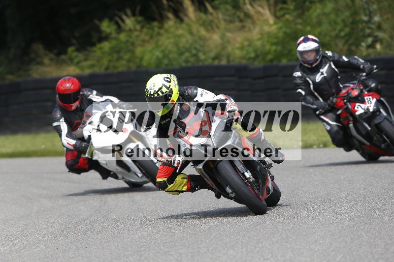 /25 10.06.2025 MaxRacing ADR/Gruppe rot/28